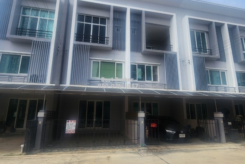 BB209LINE_ALBUM_ดิเอ็กคลูซีฟ รัชดาวงศ์สว่าง 18.8 วา 3ชั้น 3นอน4น้ำ_240611_15