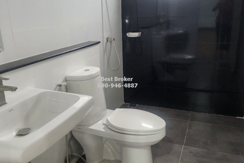 BB209LINE_ALBUM_ดิเอ็กคลูซีฟ รัชดาวงศ์สว่าง 18.8 วา 3ชั้น 3นอน4น้ำ_240611_4