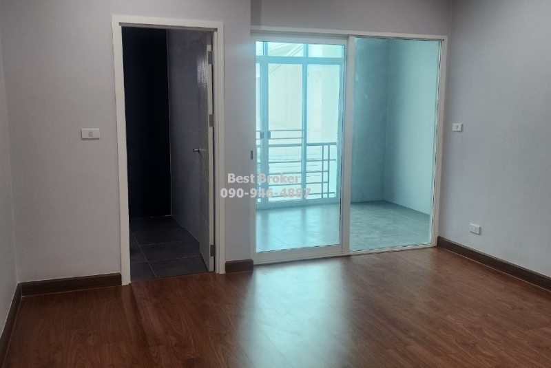 BB209LINE_ALBUM_ดิเอ็กคลูซีฟ รัชดาวงศ์สว่าง 18.8 วา 3ชั้น 3นอน4น้ำ_240611_5