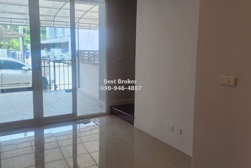 BB209LINE_ALBUM_ดิเอ็กคลูซีฟ รัชดาวงศ์สว่าง 18.8 วา 3ชั้น 3นอน4น้ำ_240611_6