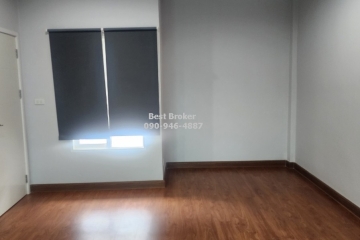 BB209LINE_ALBUM_ดิเอ็กคลูซีฟ รัชดาวงศ์สว่าง 18.8 วา 3ชั้น 3นอน4น้ำ_240611_1