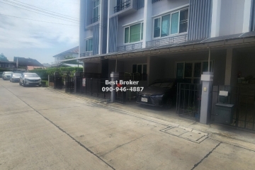 BB209LINE_ALBUM_ดิเอ็กคลูซีฟ รัชดาวงศ์สว่าง 18.8 วา 3ชั้น 3นอน4น้ำ_240611_14