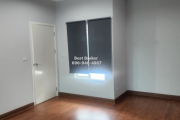 BB209LINE_ALBUM_ดิเอ็กคลูซีฟ รัชดาวงศ์สว่าง 18.8 วา 3ชั้น 3นอน4น้ำ_240611_2