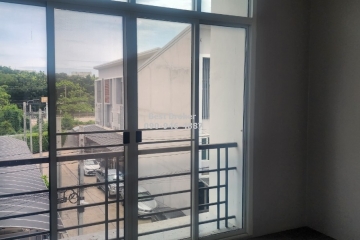 BB209LINE_ALBUM_ดิเอ็กคลูซีฟ รัชดาวงศ์สว่าง 18.8 วา 3ชั้น 3นอน4น้ำ_240611_3