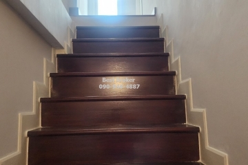 BB209LINE_ALBUM_ดิเอ็กคลูซีฟ รัชดาวงศ์สว่าง 18.8 วา 3ชั้น 3นอน4น้ำ_240611_7