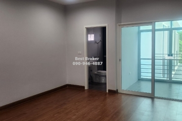 BB209LINE_ALBUM_ดิเอ็กคลูซีฟ รัชดาวงศ์สว่าง 18.8 วา 3ชั้น 3นอน4น้ำ_240611_8