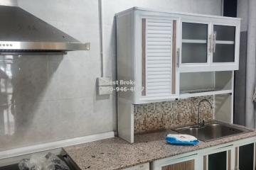 BB209LINE_ALBUM_ดิเอ็กคลูซีฟ รัชดาวงศ์สว่าง 18.8 วา 3ชั้น 3นอน4น้ำ_240611_9