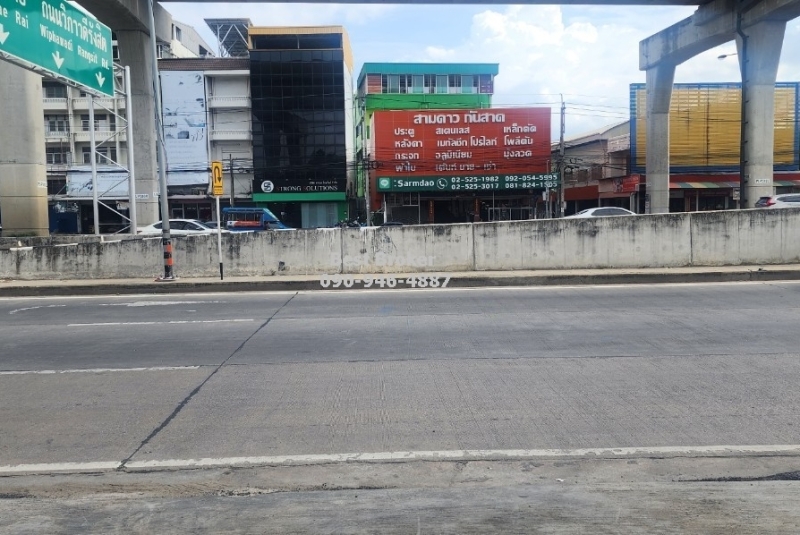 BB210LINE_ALBUM_ขายที่ดิน4ไร่206วาติดถนน.รัตนาธิเบศร์ทำเลเหมาะกับ_240611_1