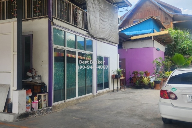 BB210LINE_ALBUM_ขายที่ดิน4ไร่206วาติดถนน.รัตนาธิเบศร์ทำเลเหมาะกับ_240611_5