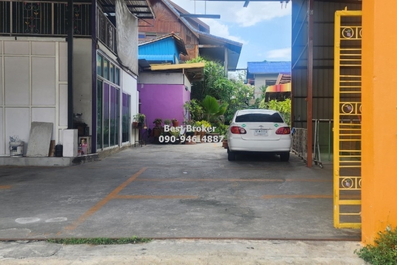 BB210LINE_ALBUM_ขายที่ดิน4ไร่206วาติดถนน.รัตนาธิเบศร์ทำเลเหมาะกับ_240611_7