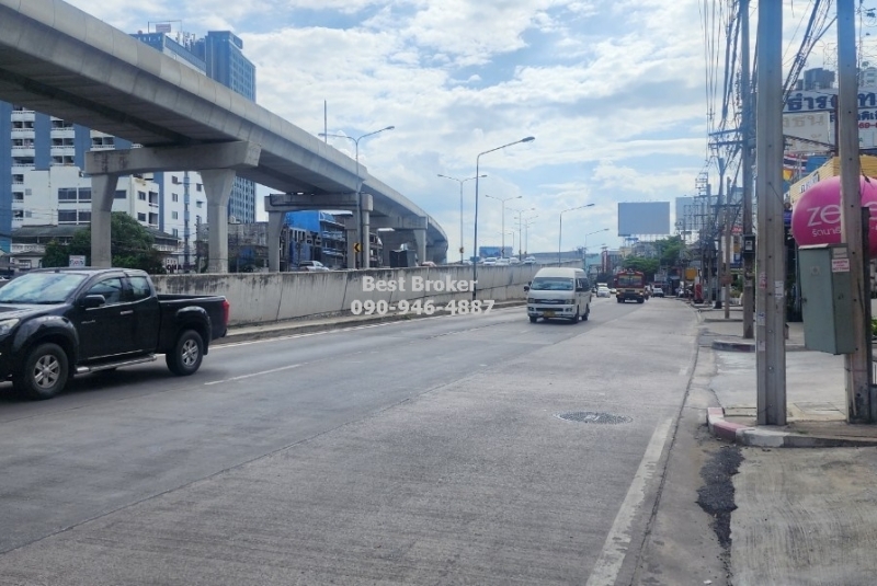 BB210LINE_ALBUM_ขายที่ดิน4ไร่206วาติดถนน.รัตนาธิเบศร์ทำเลเหมาะกับ_240611_8