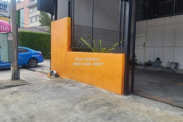 BB210LINE_ALBUM_ขายที่ดิน4ไร่206วาติดถนน.รัตนาธิเบศร์ทำเลเหมาะกับ_240611_6