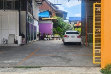 BB210LINE_ALBUM_ขายที่ดิน4ไร่206วาติดถนน.รัตนาธิเบศร์ทำเลเหมาะกับ_240611_7