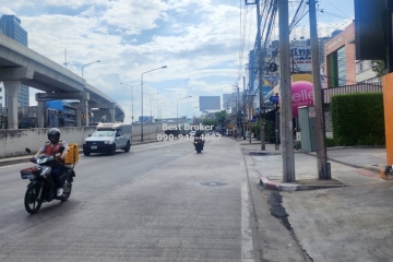 BB210LINE_ALBUM_ขายที่ดิน4ไร่206วาติดถนน.รัตนาธิเบศร์ทำเลเหมาะกับ_240611_9