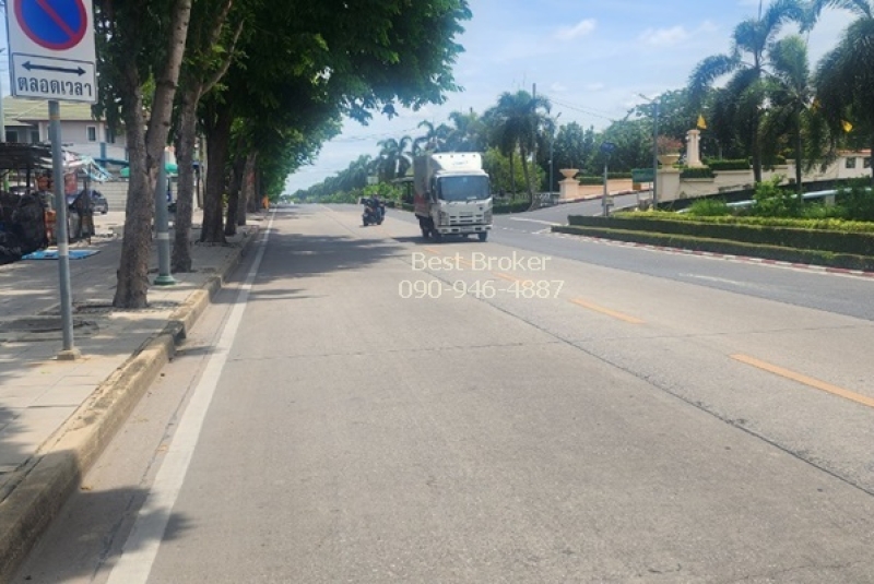 BB215LINE_ALBUM_ที่ดิน16-3-99.7ไร่ ทวีวัฒนา_240623_1