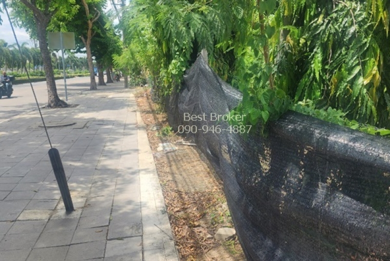 BB215LINE_ALBUM_ที่ดิน16-3-99.7ไร่ ทวีวัฒนา_240623_3