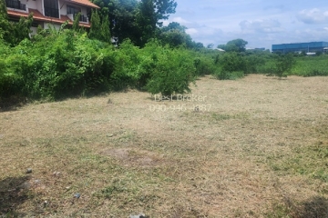 BB215LINE_ALBUM_ที่ดิน16-3-99.7ไร่ ทวีวัฒนา_240623_8