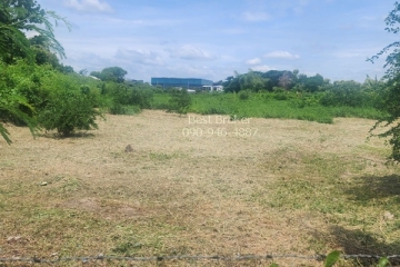 BB215LINE_ALBUM_ที่ดิน16-3-99.7ไร่ ทวีวัฒนา_240623_9