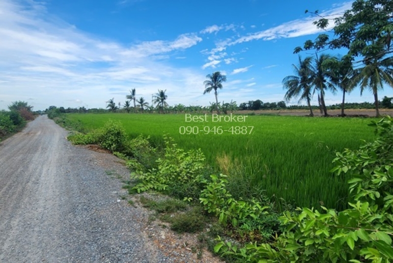 BB218LINE_ALBUM_ขสยที่ดิน8ไร่230วาใกล้วีดไผ่โรงวัว_240724_1