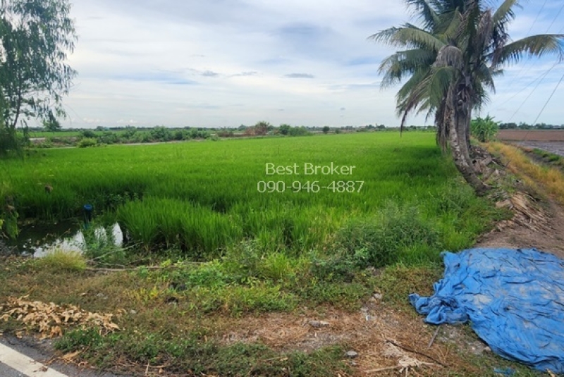 BB218LINE_ALBUM_ขสยที่ดิน8ไร่230วาใกล้วีดไผ่โรงวัว_240724_4