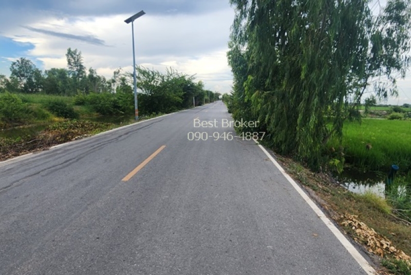 BB218LINE_ALBUM_ขสยที่ดิน8ไร่230วาใกล้วีดไผ่โรงวัว_240724_7
