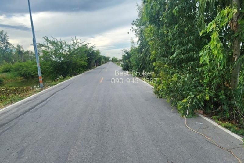BB218LINE_ALBUM_ขสยที่ดิน8ไร่230วาใกล้วีดไผ่โรงวัว_240724_8