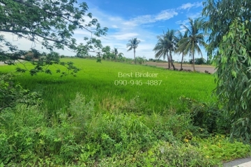BB218LINE_ALBUM_ขสยที่ดิน8ไร่230วาใกล้วีดไผ่โรงวัว_240724_3