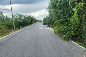 BB218LINE_ALBUM_ขสยที่ดิน8ไร่230วาใกล้วีดไผ่โรงวัว_240724_8