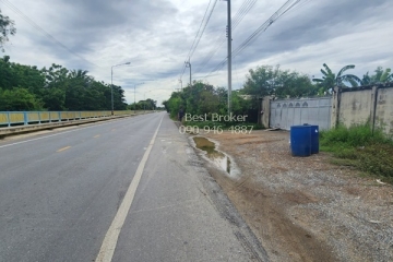 BB219LINE_ALBUM_โกดังพร้อมสิ่งปลูกสร้าง6-1-76 ไร่ บ้านใหม_240726_2