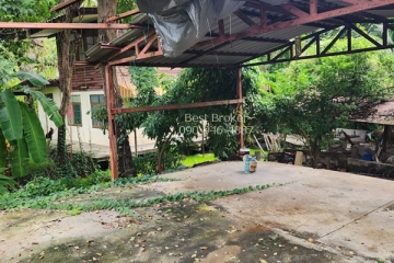 BB221.1539685