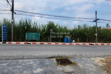 BB222LINE_ALBUM_ขายที่ดิน38ไร81วาหน้ากว้าง100เมตรลึก300กว่_241107_17