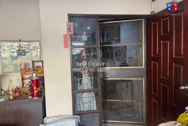 BB224LINE_ALBUM_ทาว์นเฮ้าส์ มบ.วัฒน์กาญจน์ 19.4 วา_250318_10