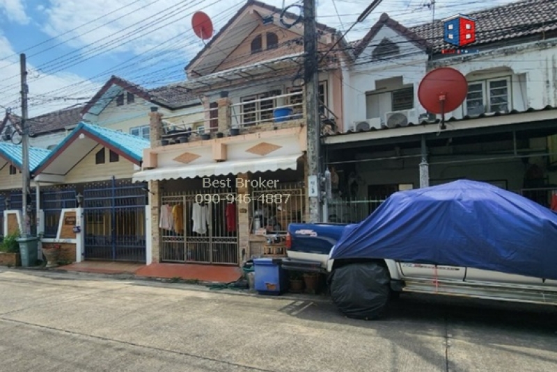 BB224LINE_ALBUM_ทาว์นเฮ้าส์ มบ.วัฒน์กาญจน์ 19.4 วา_250318_12