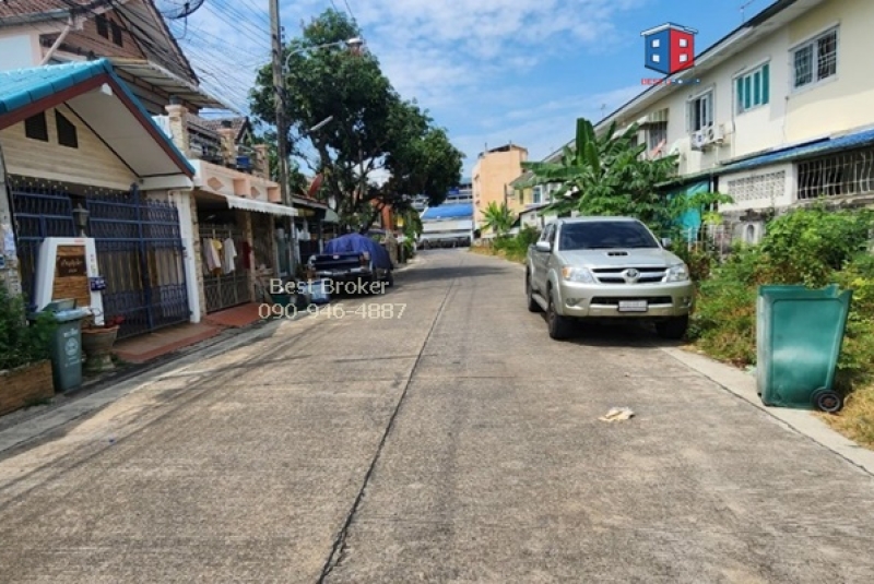 BB224LINE_ALBUM_ทาว์นเฮ้าส์ มบ.วัฒน์กาญจน์ 19.4 วา_250318_3