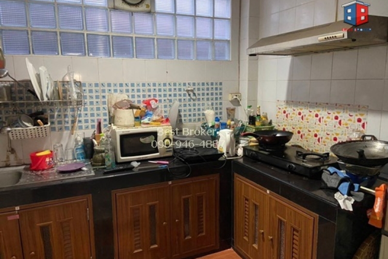 BB224LINE_ALBUM_ทาว์นเฮ้าส์ มบ.วัฒน์กาญจน์ 19.4 วา_250318_8