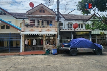 BB224LINE_ALBUM_ทาว์นเฮ้าส์ มบ.วัฒน์กาญจน์ 19.4 วา_250318_11