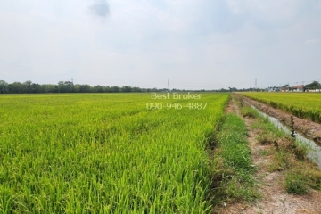 BB225LINE_ALBUM_ขายที่ดิน50ไร่85วาวัดทุ่งเกวียนอ.ลาดหลุมแก้ว_250318_10