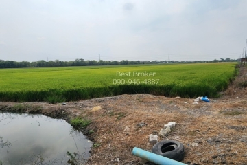 BB225LINE_ALBUM_ขายที่ดิน50ไร่85วาวัดทุ่งเกวียนอ.ลาดหลุมแก้ว_250318_11