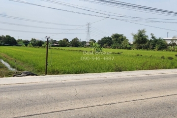 BB225LINE_ALBUM_ขายที่ดิน50ไร่85วาวัดทุ่งเกวียนอ.ลาดหลุมแก้ว_250318_16