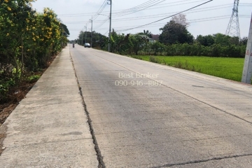 BB225LINE_ALBUM_ขายที่ดิน50ไร่85วาวัดทุ่งเกวียนอ.ลาดหลุมแก้ว_250318_17