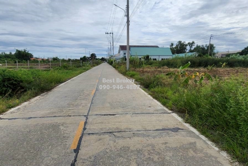 BB234LINE_ALBUM_ขายที่ดิน197วาทำเลดีเหมาะสร้างบ้าน_250902_13