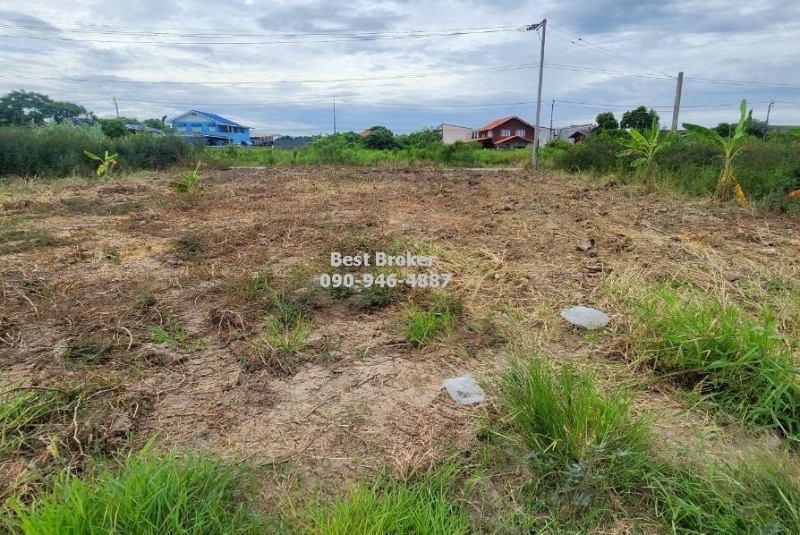 BB234LINE_ALBUM_ขายที่ดิน197วาทำเลดีเหมาะสร้างบ้าน_250902_16