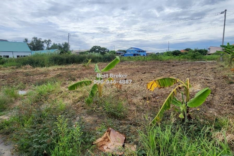 BB234LINE_ALBUM_ขายที่ดิน197วาทำเลดีเหมาะสร้างบ้าน_250902_17