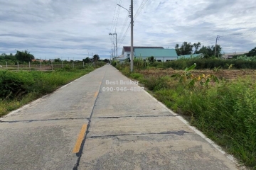BB234LINE_ALBUM_ขายที่ดิน197วาทำเลดีเหมาะสร้างบ้าน_250902_13