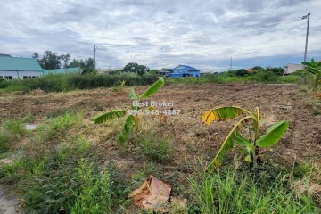 BB234LINE_ALBUM_ขายที่ดิน197วาทำเลดีเหมาะสร้างบ้าน_250902_17