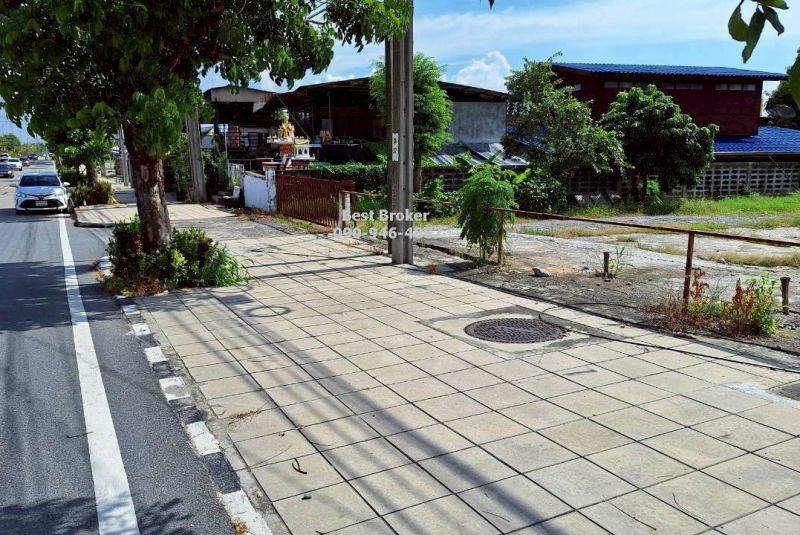 BB235LINE_ALBUM_ที่ดิน 5 ไร่ ทวีวัฒนา_251020_2