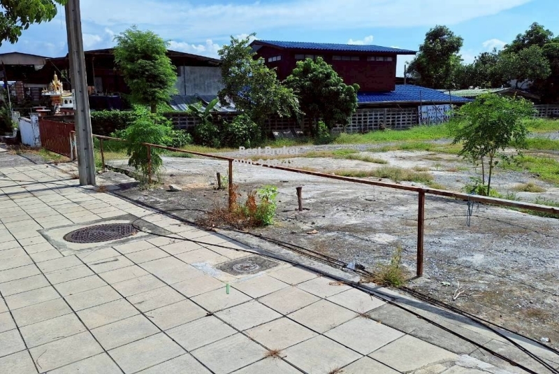 BB235LINE_ALBUM_ที่ดิน 5 ไร่ ทวีวัฒนา_251020_5