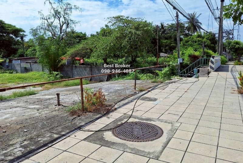 BB235LINE_ALBUM_ที่ดิน 5 ไร่ ทวีวัฒนา_251020_7