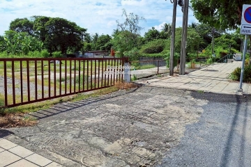 BB235LINE_ALBUM_ที่ดิน 5 ไร่ ทวีวัฒนา_251020_3