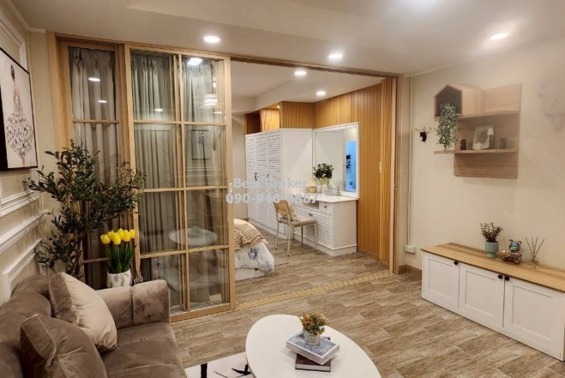 BB236LINE_ALBUM_ขายห้องชุด35ตรมตกแต่งสวยพร้อมอยู่ทำเล_251106_11